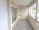 Vente Appartement Destrousse  13112 2 pieces 46 m2