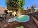 Vente Maison Sainte-alvere  24510 20 pieces 334 m2