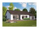 Vente Maison Boulay-moselle  57220 5 pieces 90 m2