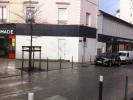 Location Local commercial Villeurbanne  69100 45 m2