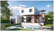 Vente Maison Villeneuve-les-beziers  34420 4 pieces 110 m2