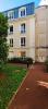 Vente Appartement Cergy  95000 17 m2