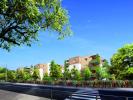 Vente Appartement Narbonne  11100 2 pieces 39 m2