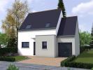 Vente Maison Cardroc  35190 6 pieces 100 m2