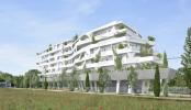 Vente Appartement Lattes  34970