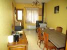 Vente Maison Champlitte  70600