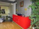 Vente Appartement Perpignan  66000