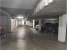 Location Parking Evry  91000 14 m2