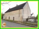 Vente Maison Charost  18290 10 pieces 196 m2