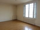 Vente Appartement Ouzouer-le-marche  41240