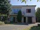 Vente Maison Castelnaudary  11400 7 pieces 164 m2