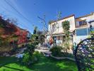 Vente Maison Cagnes-sur-mer  06800 5 pieces 100 m2