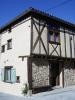 Vente Maison Peyrefitte-du-razes  11230 3 pieces 62 m2