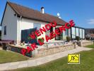 Vente Maison Longueville-sur-scie  76590