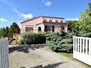 Vente Maison Fronton  31620