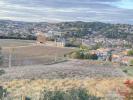 Vente Terrain Limoux  11300 2409 m2