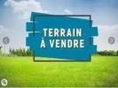 Vente Terrain Juvigny-le-tertre  50520 707 m2