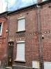 Vente Maison Beauvais  60000 4 pieces 56 m2