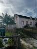 Vente Maison Montceau-les-mines  71300 3 pieces 86 m2