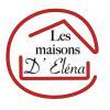 Vente Maison Vias  34450 86 m2