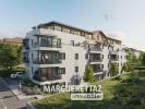 Vente Appartement Roche-sur-foron  74800 5 pieces 101 m2