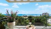 Vente Appartement Antibes  06600 4 pieces 129 m2