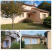 Vente Maison Fontaine-le-comte  86240