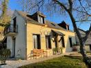 Vente Maison Chambly  60230 5 pieces 87 m2