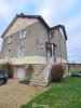 Vente Maison Maisse  91720 5 pieces 92 m2