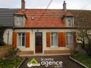 Vente Maison Mornay-sur-allier  18600 5 pieces 136 m2