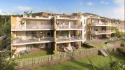 Vente Appartement Bormes-les-mimosas  83230