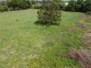 Vente Terrain Lisieux  14100 10000 m2