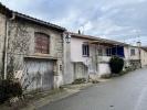 Vente Maison Navacelles  30580