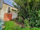 Vente Maison Lamothe-landerron  33190 60 m2