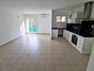 Vente Appartement Roquebilliere  06450 3 pieces 61 m2