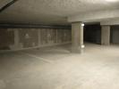 Location Parking Venissieux  69200