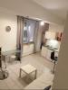 Vente Appartement Nimes  30900