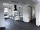 Vente Appartement Nimes  30000