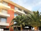 Vente Appartement Perpignan  66000