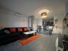 Vente Appartement Nimes  30900