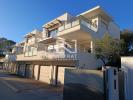 Vente Appartement Saint-raphael  83700 3 pieces 97 m2