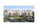 Vente Appartement Wambrechies  59118 3 pieces 74 m2