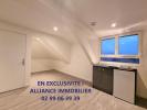 Vente Maison Montauban-de-bretagne  35360 4 pieces 89 m2