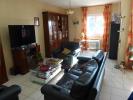 Vente Appartement Perpignan  66000