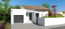 Vente Maison Valros  34290 5 pieces 96 m2