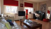 Vente Appartement Firminy  42700 4 pieces 92 m2