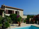 Location vacances Gite Montauroux Le Petit Puits    48 Impasse du Puits 83440 3 pieces 70 m2