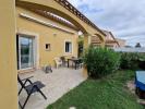 Vente Maison Villeneuve-les-maguelone  34750