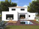 Vente Maison Saint-mamert-du-gard  30730 4 pieces 85 m2