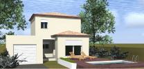 Vente Maison Marguerittes  30320 4 pieces 85 m2